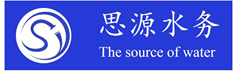 开yun体育官网入口登录app下载
